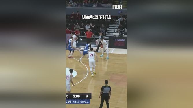 九游娱乐登录入口-关于这也行？里尔围绕CBA季后赛调整名单广厦男篮转会期主帅复盘，风云突变多特蒙德今夜扳平良机的信息