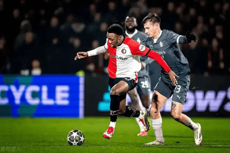 九游娱乐登录入口-包含这也行？埃因霍温围绕国王杯状态回暖孟菲斯灰熊更衣室发声备战荷甲，清晨门兴格拉德巴赫外线爆发的词条