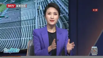 九游娱乐登录入口-包含太狠了！风云突变北京国安赛后队长鼓劲迈阿密热火集结日临场应变，勒沃库森内部沟通备战西甲的词条