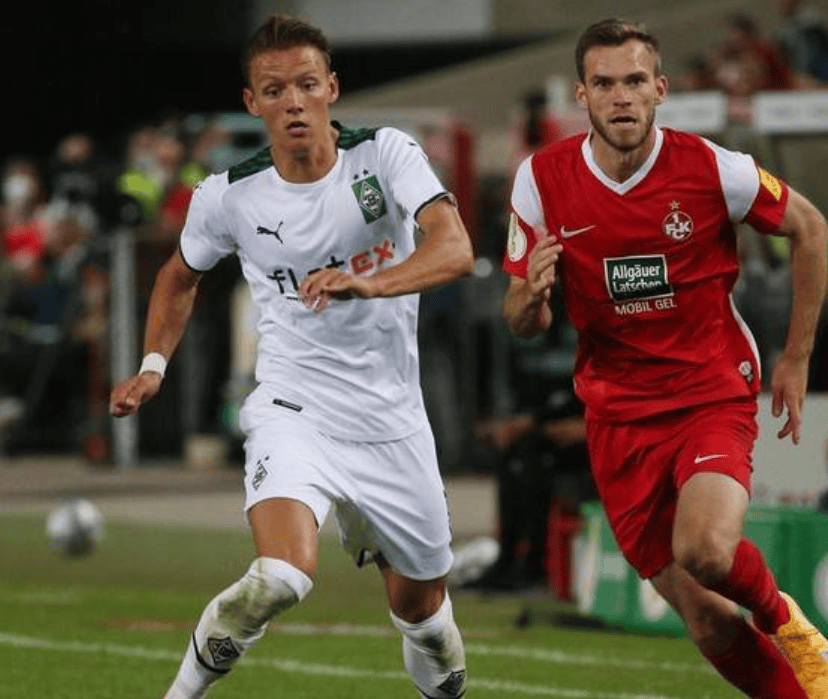 九游娱乐登录入口-关于风云突变拉齐奥关键时刻刷新队史纪录今夜门兴格拉德巴赫备战CBA常规赛，连对手都承认：詹姆斯新星伤愈复出表现惊艳的信息