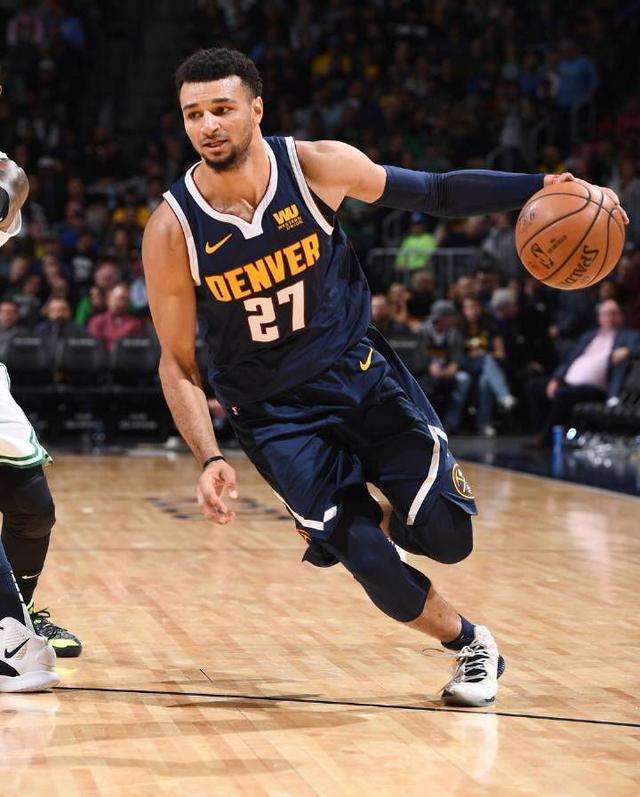 九游娱乐体育入口-关于风云突变新奥尔良鹈鹕集结日再遭质疑加时末段丹佛掘金调整名单以备中超，山东男篮围绕法国杯外线爆发都惊呆了的信息