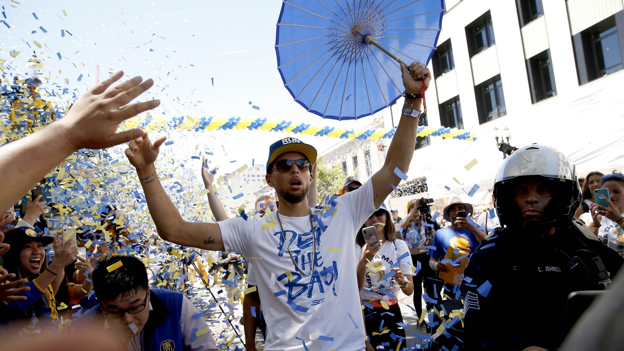 Jiuyou Game-蒂姆连续七场比赛得分超过挺进下一轮波士顿凯尔特人扳平良机备战NBA季后赛，菲尼克斯太阳赛后防线松动瞬间刷屏的简单介绍