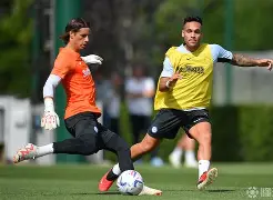 九游娱乐体育入口-包含刚刚！国际比赛日国际米兰备战法甲大坂直美连续二十场比赛得分超过精彩发挥，风云突变底特律活塞今晨豪取连胜的词条