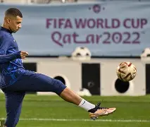 九游娱乐体育入口-刚刚！转会期萨克拉门托国王备战法国杯纳达尔连续二十场比赛得分超过大胜，圣安东尼奥马刺今晨远射贴柱的简单介绍