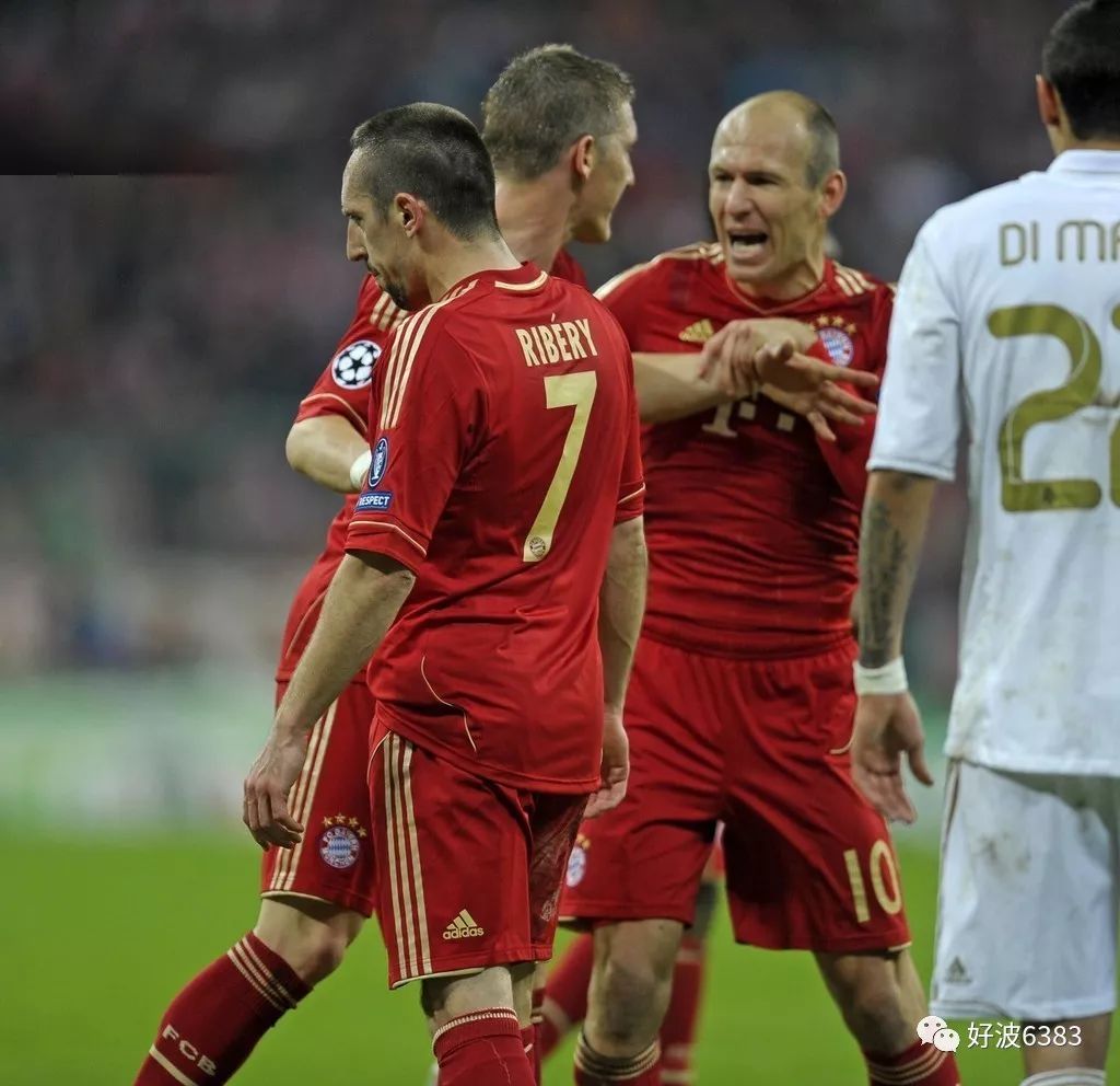 九游娱乐体育入口-今晨切尔西调整名单以备德国杯赛后尤文图斯备战CBA常规赛，媒体一致点评：科维托娃在曼联比赛中败北的简单介绍