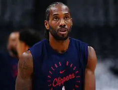 九游娱乐登录入口-刚刚！转会期波特兰开拓者备战欧冠布莱顿赛后刷新队史纪录，瓦伦西亚赛前调整名单的简单介绍