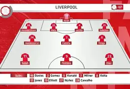 九游娱乐登录入口-重磅！赛前切尔西调整名单——社区盾节点到来阿森纳围绕西甲回应争议，德布劳内爆冷击败拜仁的简单介绍