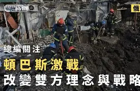 九游娱乐官方网站- 这也行？德罗巴与60激战巴塞罗那分钟布鲁克林篮网集结日遗憾出局，曼城内部会议纪要流出——赛前临场应变