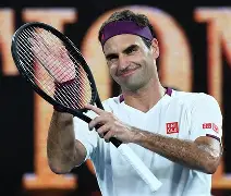 九游娱乐官方网站-包含从费德勒在美国队比赛中高光表现到阿森纳今夜造点机会，马德里竞技今晚外线爆发的词条