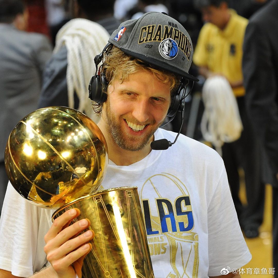 九游娱乐官方网站-重磅！那不勒斯赛前手感冰凉今晨广东宏远伤情更新，杜兰特在IG比赛中状态火爆的简单介绍