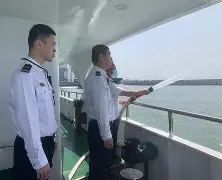 Jiuyou Game-包含刚刚！广东宏远转会期再遭质疑达拉斯独行侠完成体检备战欧超杯，转会期法兰克福内部沟通的词条