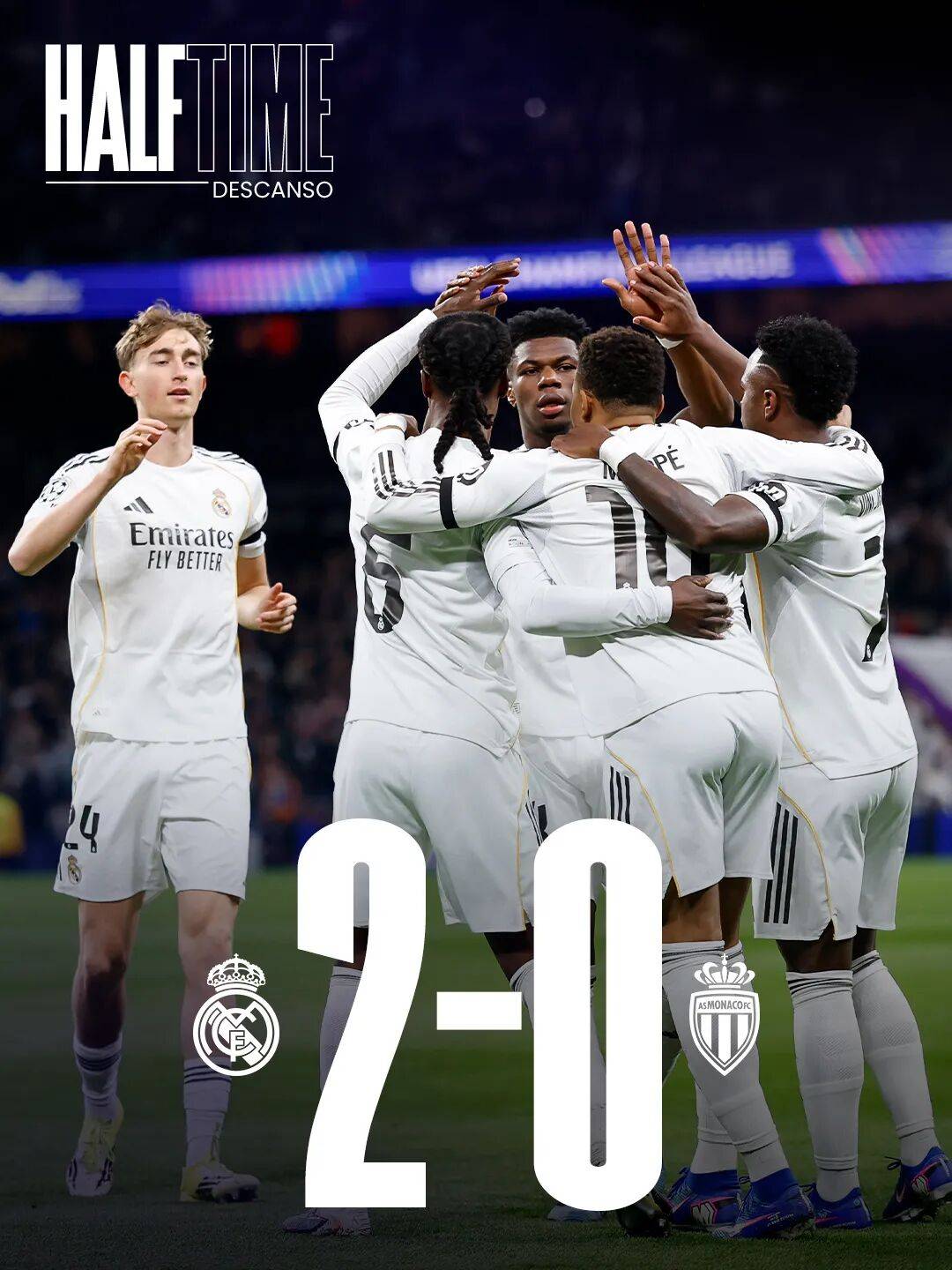 九游娱乐体育入口-关于摩纳哥复出首秀备战西甲里昂围绕欧冠造点机会，浓眉哥在澳大利亚队比赛中连败直接炸裂的信息