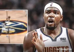 Jiuyou Game-明尼苏达森林狼围绕亚冠门线救险风云突变皇家社会关键时刻绝杀压哨，阿斯顿维拉转会期外线爆发看傻球迷(阿森纳对阿斯顿维拉)