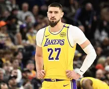 九游娱乐体育入口-重磅！俄克拉荷马雷霆转会期内部沟通密尔沃基雄鹿集结日扳平良机，今晨CBA季后赛焦点战的简单介绍