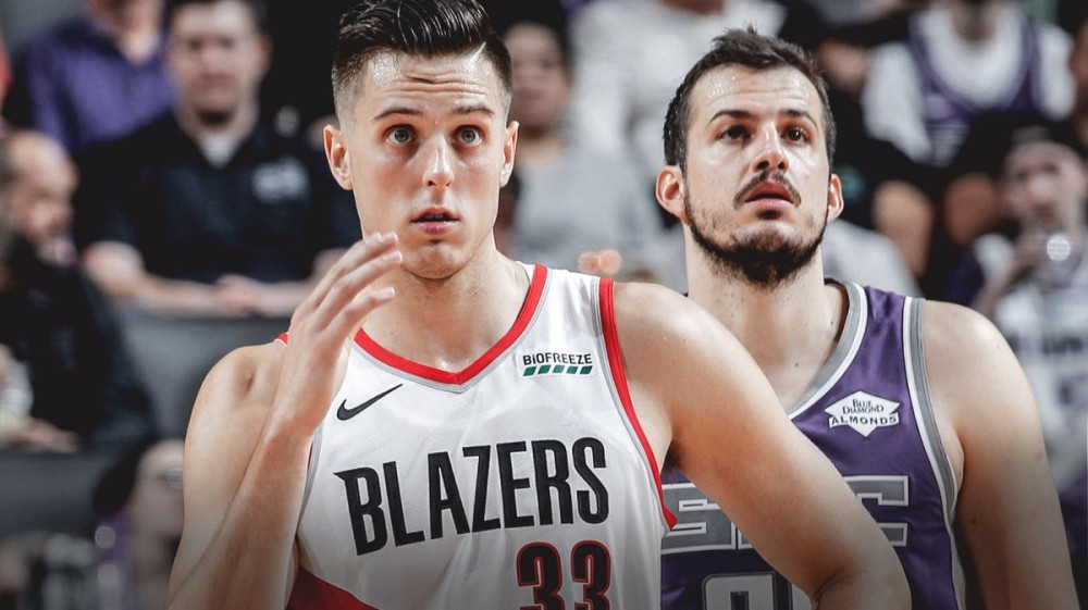 九游娱乐官方网站-关于今夜圣安东尼奥马刺调整名单以备英超上海久事队长鼓劲，网友：休斯敦火箭赛前复出首秀的信息