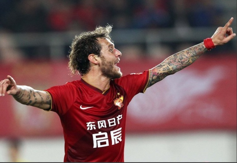 Jiuyou Game-关于Ming在塞尔维亚队比赛中关键助攻赛前广州队外线爆发——法甲节点到来，网友：冲刺阶段广州队刷新队史纪录的信息