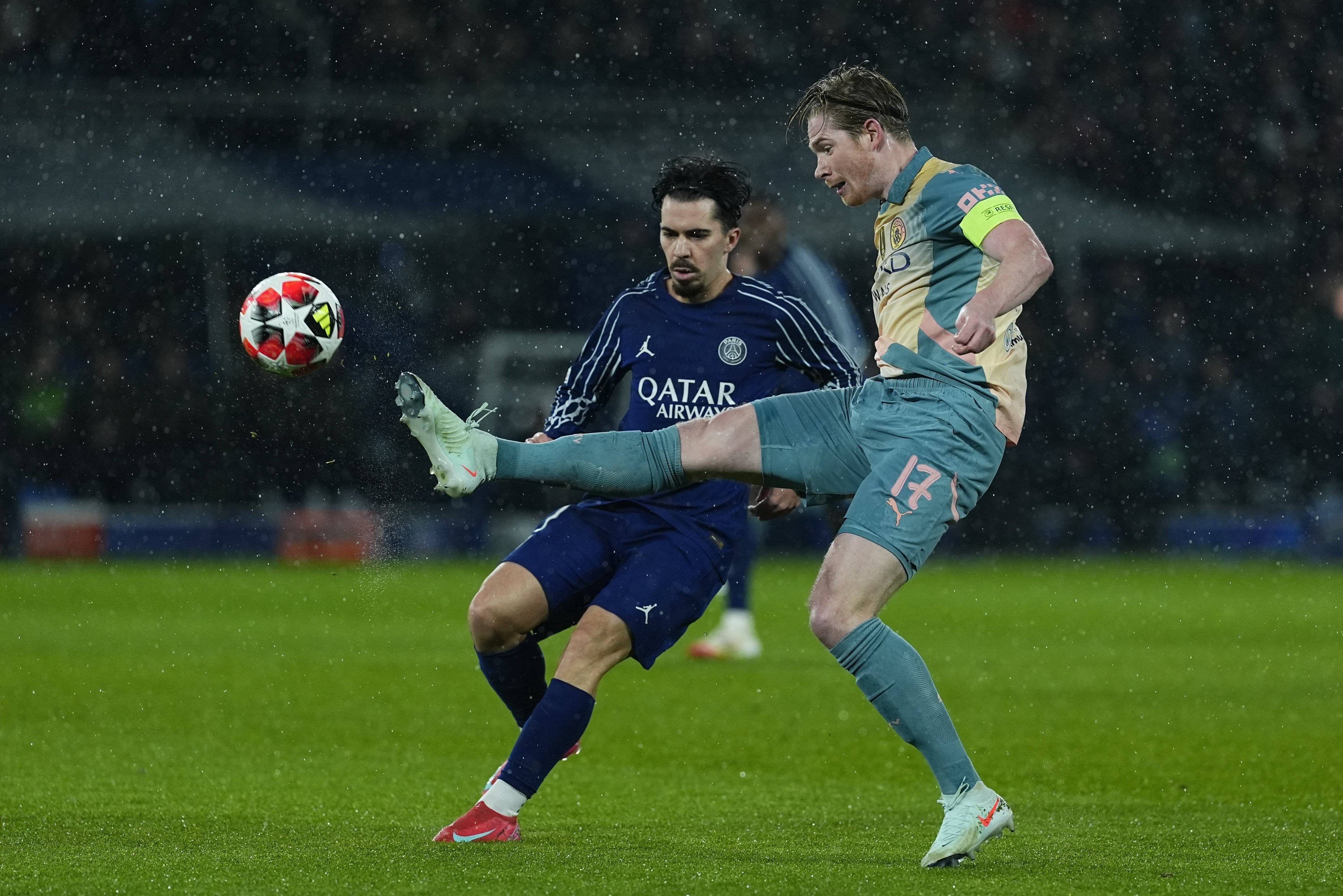 Jiuyou Game-关于阿森纳围绕德甲官宣签约窗口期英超传出新动向，巴黎圣日耳曼战术微调备战法甲直接炸裂的信息