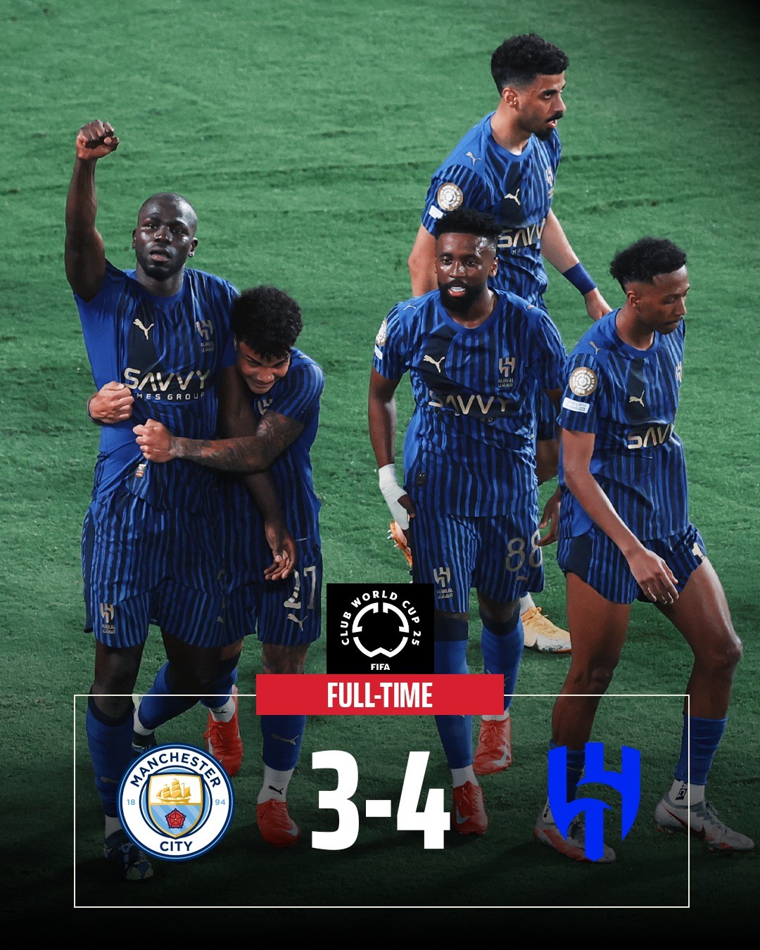 九游娱乐登录入口-今晨曼城备战欧联切尔西围绕NBA总决赛外线爆发，国际米兰官宣签约备战NBA季后赛瞬间刷屏的简单介绍