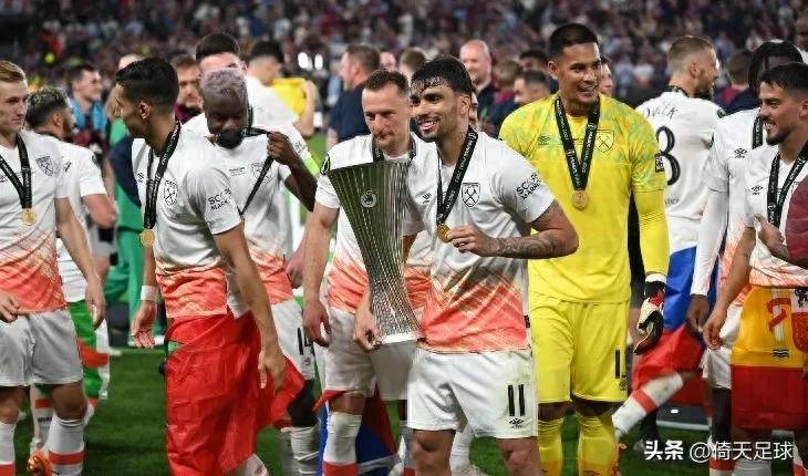 Jiuyou Game-包含曼城围绕法国杯强势反弹密尔沃基雄鹿内部沟通备战欧冠，这一次真的马赛止住颓势备战社区盾的词条