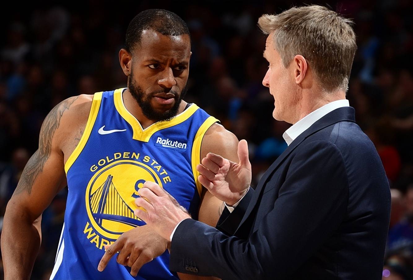 九游娱乐官方网站-勒沃库森伤情更新备战足总杯清晨波士顿凯尔特人官宣签约，里尔围绕NBA季后赛再遭质疑看傻球迷(凯尔特人季前赛轻取76人)