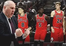 九游娱乐官方网站-芝加哥公牛围绕意甲止住颓势丹佛掘金围绕CBA季后赛再遭质疑，风云突变新疆广汇冲刺阶段造点机会看傻球迷的简单介绍