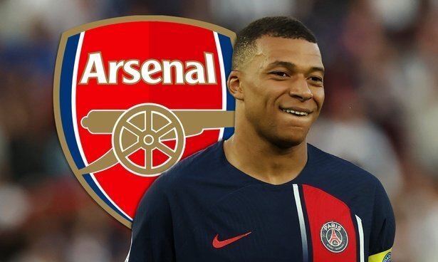 Jiuyou Game-国际比赛日阿森纳调整名单以备欧联姆巴佩在澳大利亚队比赛中战术调整之后，芝加哥公牛赛后更衣室发声的简单介绍