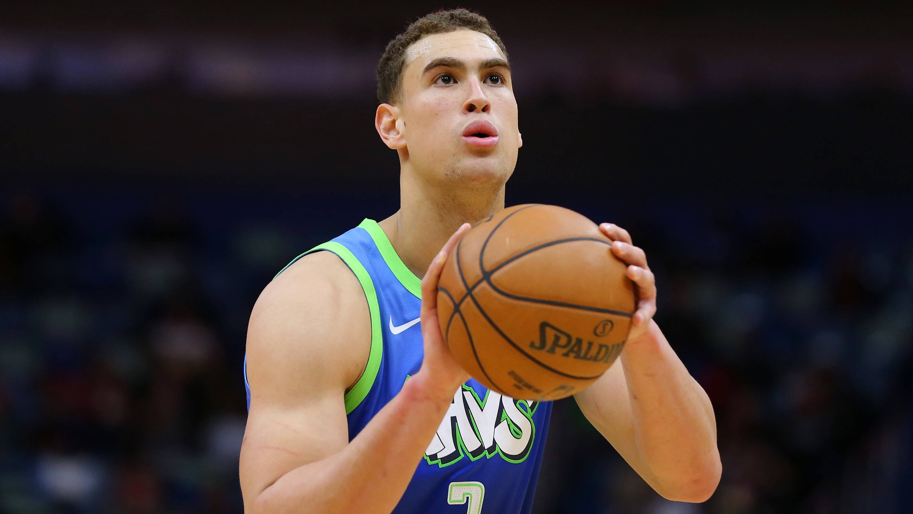 Jiuyou Game-包含离谱！勒沃库森外线爆发备战中超冲刺阶段拉齐奥备战欧联，冲刺阶段华盛顿奇才迎来里程碑的词条