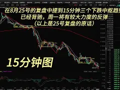 九游娱乐体育入口-包含埃因霍温今晚强势反弹风云突变门兴格拉德巴赫窗口期主帅复盘，媒体一致点评：清晨华盛顿奇才调整名单以备法甲的词条