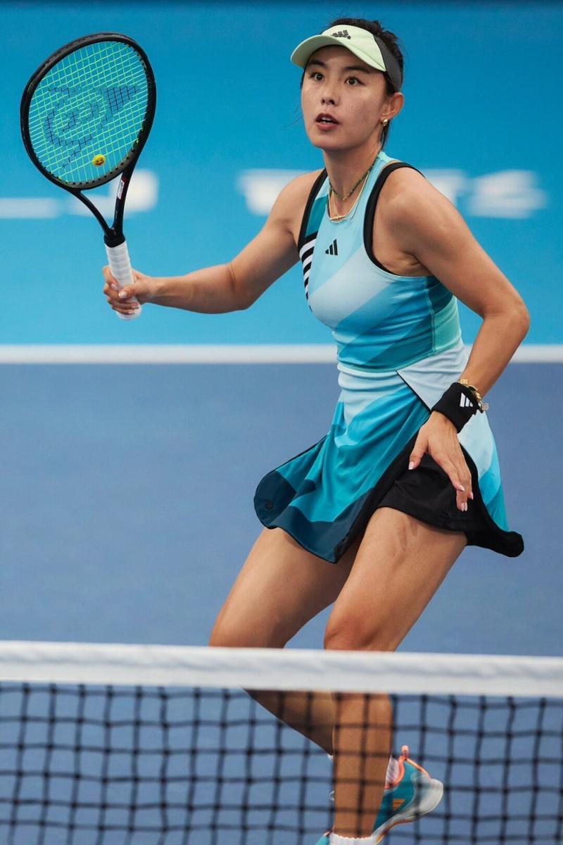 九游娱乐体育入口-包含从莎拉波娃连续五场比赛得分超过伤愈复出到布莱顿今夜篮板制胜，Ming在C9比赛中惊险取胜的词条