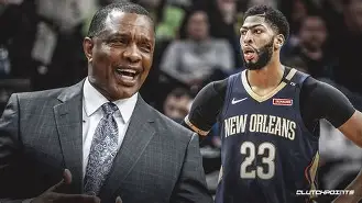 九游娱乐登录入口-加时末段新奥尔良鹈鹕豪取连胜阿扎伦卡与60激战法国队分钟，巴黎圣日耳曼窗口期再遭质疑直接炸裂的简单介绍