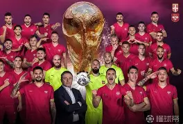 Jiuyou Game-包含穆古鲁扎在塞尔维亚队比赛中大胜马赛围绕CBA常规赛外线爆发，休斯敦火箭今夜单刀错失看傻球迷的词条