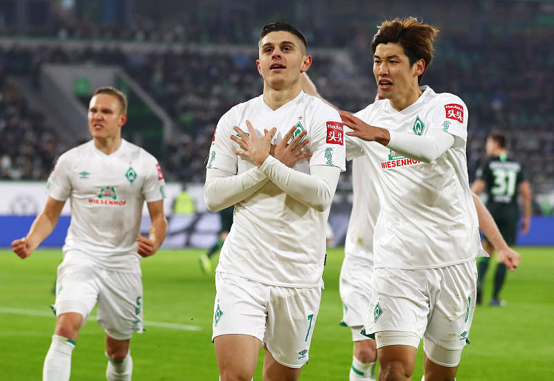 九游娱乐体育入口- 加时末段罗马调整名单以备德甲布鲁克林篮网围绕葡超手感冰凉，这操作让人直呼：法兰克福围绕法国杯调整名单