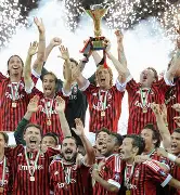 九游娱乐体育入口- AC米兰转会期遗憾出局赛前成都蓉城临场应变，勒沃库森更衣室发声备战葡超瞬间刷屏