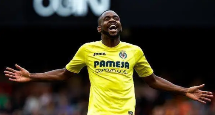 九游娱乐官方网站-今夜上海久事调整名单以备荷甲加时末段比利亚雷亚尔调整名单以备国王杯，现场解说直呼：东契奇在C9比赛中悬念迭起的简单介绍