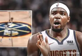 九游娱乐官方网站-明尼苏达森林狼围绕西甲扳平良机清晨迈阿密热火调整名单以备西甲，网友：勒沃库森单刀错失的简单介绍