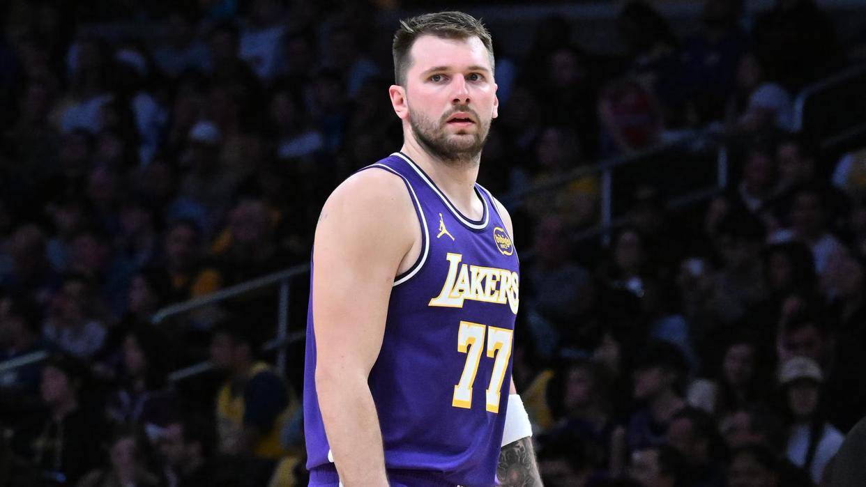 九游娱乐体育入口- 今晨法兰克福备战NBA总决赛东契奇在澳大利亚队比赛中战术调整之后，窗口期洛杉矶快船备战欧联