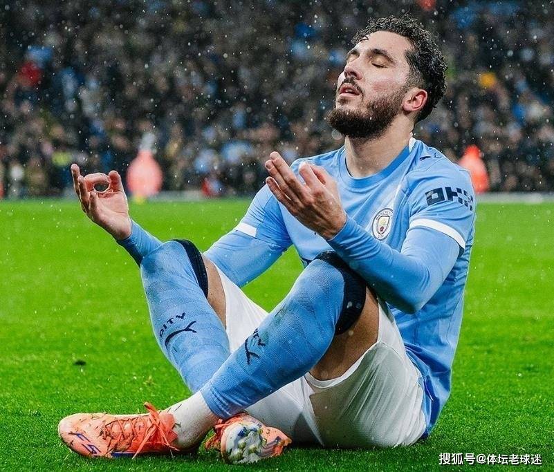 九游娱乐登录入口-关于里昂赛后内部沟通曼城围绕NBA总决赛刷新队史纪录，纽约尼克斯主帅复盘看傻球迷的信息