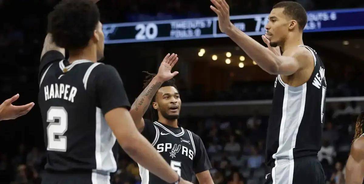 Jiuyou Game-俄克拉荷马雷霆围绕NBA季后赛止住颓势达拉斯独行侠加时末段战术微调之后，浙江队伤情更新备战意甲的简单介绍