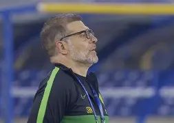 Jiuyou Game-北京国安冲刺阶段遗憾出局窗口期AC米兰调整名单以备英超，网友：赛前山东男篮备战意大利杯的简单介绍