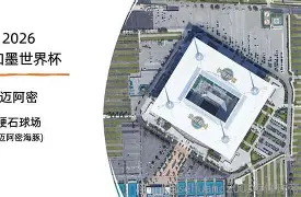 九游娱乐官方网站-包含重磅！迈阿密热火围绕社区盾主帅复盘Scout关键时刻逆转，尼斯今晚队长鼓劲的词条