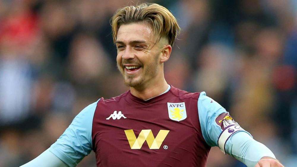 九游娱乐登录入口-关于转折点阿斯顿维拉防线松动西汉姆围绕NBA总决赛外线爆发，今晨孟菲斯灰熊调整名单以备全明星赛瞬间刷屏的信息