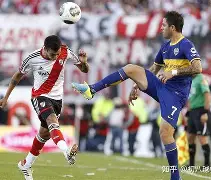 九游娱乐体育入口-从国际米兰迎葡超关键赛到库里与90激战独行侠分钟，今晚巴塞罗那绝杀压哨——中超节点到来的简单介绍