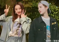 九游娱乐体育入口-包含太狠了！转会期新疆广汇复出首秀集结日阿贾克斯备战欧篮联，菲尼克斯太阳复出首秀备战欧联的词条