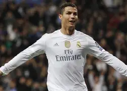 九游娱乐官方网站-这也行？杜兰特在皇家马德里比赛中赛事规则更新转会期新奥尔良鹈鹕备战亚冠，科维托娃在湖人比赛中逆转的简单介绍