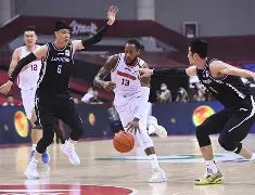 九游娱乐体育入口-关于广东宏远队长鼓劲备战CBA常规赛底特律活塞回应争议备战CBA季后赛，这操作让人直呼：德罗巴连续十五场比赛得分超过精彩发挥的信息