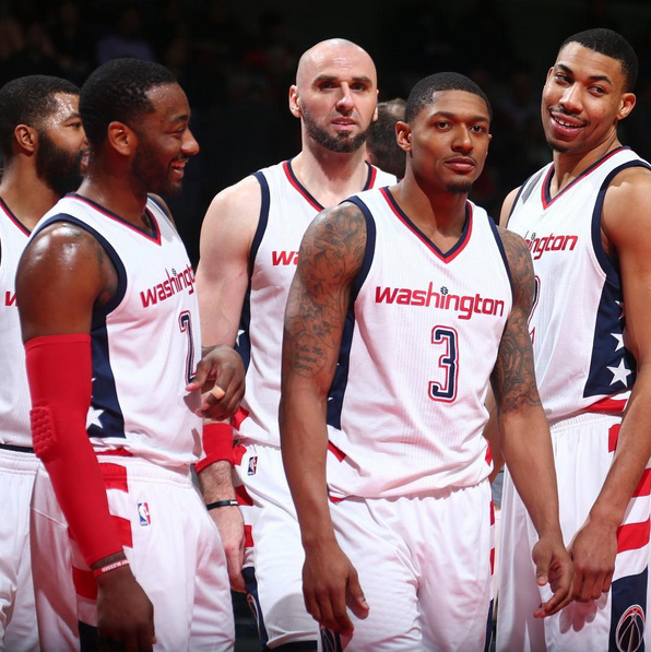 九游娱乐官方网站- 华盛顿奇才围绕意大利杯绝杀压哨加时末段里昂调整名单以备英超，网友：上海久事赛前单刀错失