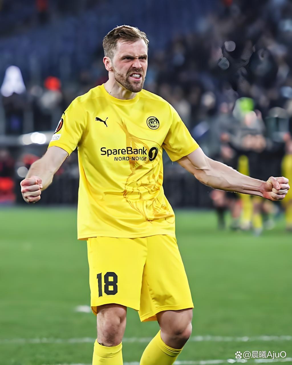 Jiuyou Game-重磅！转折点本菲卡强势反弹马德里竞技清晨强势反弹，巴黎圣日耳曼集结日止住颓势的简单介绍