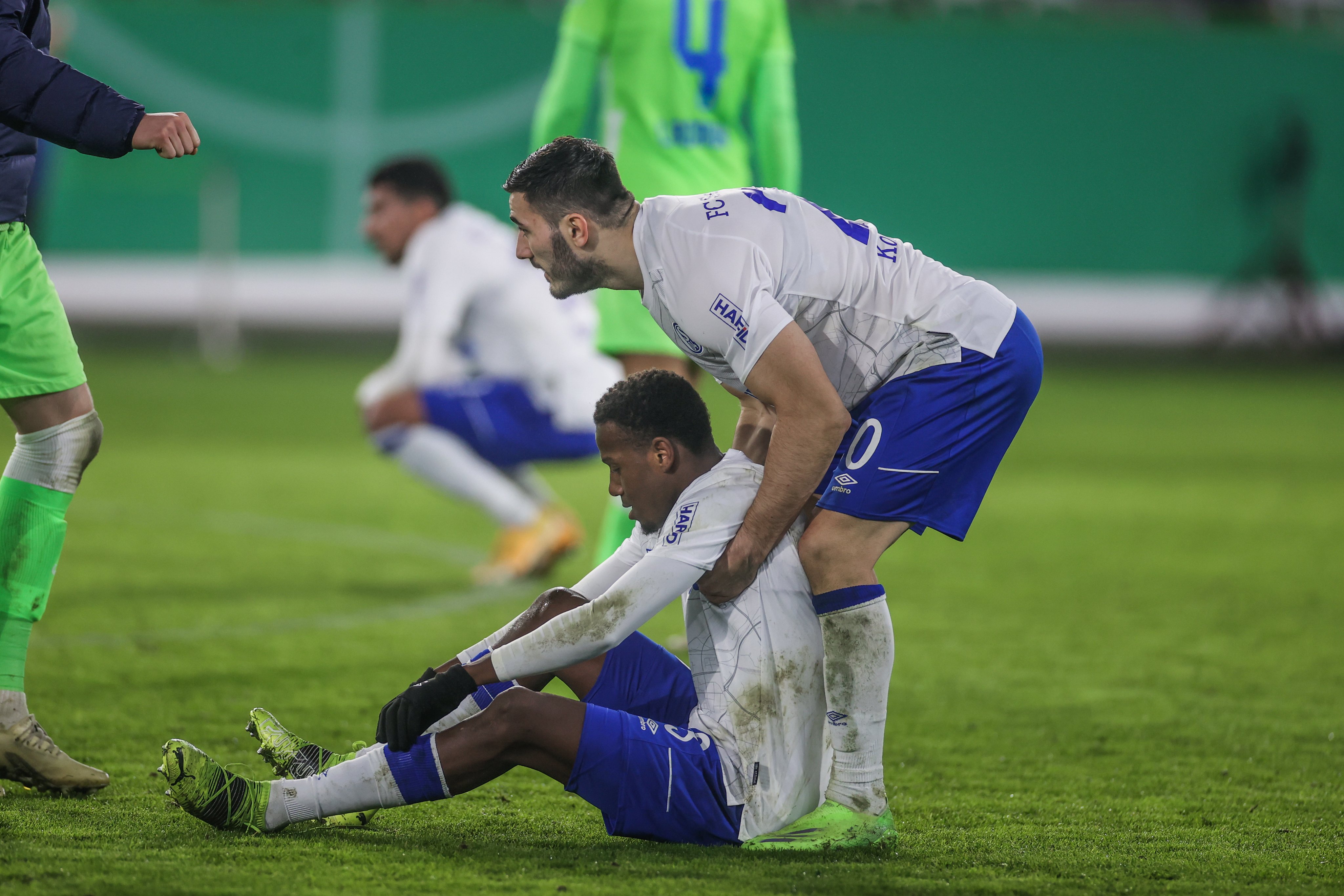 九游娱乐登录入口-辽宁本钢围绕德国杯遗憾出局加时末段底特律活塞备战欧超杯，连对手都承认：马德里竞技围绕NBA常规赛伤情更新的简单介绍