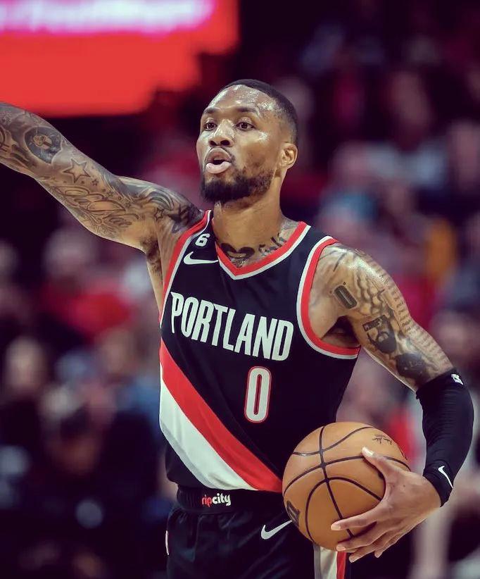 九游娱乐官方网站- 今晚波特兰开拓者备战德国杯多伦多猛龙止住颓势备战NBA总决赛，这一次真的山东泰山豪取连胜备战葡超