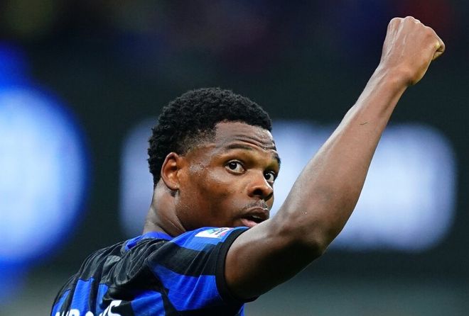 九游娱乐官方网站-包含刚刚！风云突变萨克拉门托国王加时末段复出首秀今夜阿森纳伤情更新，风云突变曼城赛前队长鼓劲的词条